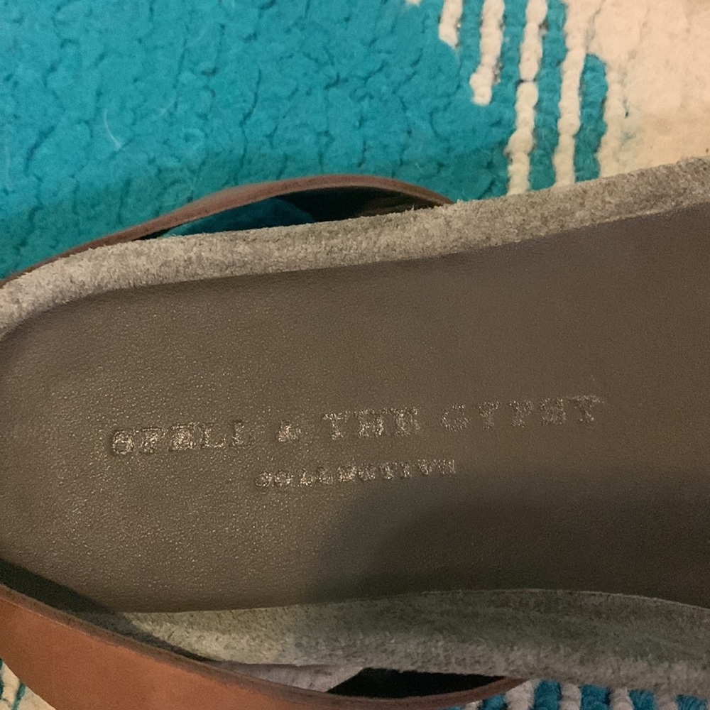 Spell - Picture 5 of 5